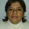 Elizabeth Zulema Tomas Gonzales, Anestesiólogo Lima