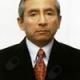 Ebert Santiago Trigos Quispe
