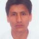 David Edgar Macedo Idme
