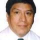 Andres Ervind Mendoza Arteaga