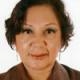 Marilu Mendoza Bobadilla