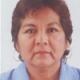 Edith Gloria Velasquez Serna