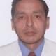 Yvan Felix Espejo Arce