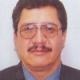 Juan Hermes Vera Aspilcueta