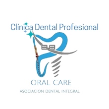OralCare