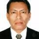 Adolfo Martin Gallegos Frisancho