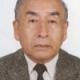 Julio Lorenzo Rojas Chavez