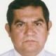 Miguel David Salazar Calopiña
