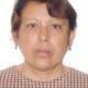 Nerida Rodriguez Vilcarromero