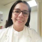 Dra. Patricia Castro Monsefu