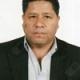 Ciro Gustavo Carhuallanqui Ibarra
