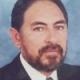 Jorge Eduardo Ruiz Vigo