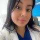 Karla E. Flores Miñano