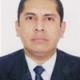 Jose Narciso Carreño Reyes