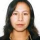 Haline Guadalupe Torres Victorio