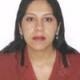 Norma Roxana Contreras Zaravia