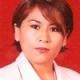 Esbeida Gonzales Camargo