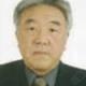 Jesus Augusto Ishihara Ono