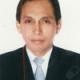 Moises Pedro Gallegos Calderon
