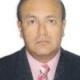 Ramon Aristides Zaldivar D'Angelo