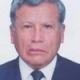 Carlos Tomas Paz Solidoro