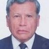 Carlos Tomas Paz Solidoro, Cirujano general Trujillo