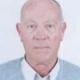 Elio Jose Barchi Farinetti