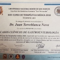 Acercar imagen: certificate 5