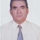 Virgilio Villena Hernandez