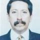 Jorge Hermogenes Coronado Portocarrero