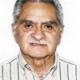 Jorge Antonio Ortiz Chamorro