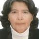 Laura Rosa Magan La Rosa