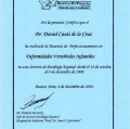 Acercar imagen: certificate 6
