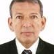 Cesar Eleazar Ponce Montejo