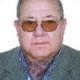 Jose Efrain Alarcon Becerra