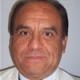 Julio Alberto Mantilla Martinez