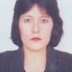 Jeny Rosanna Del Rio Mendoza