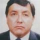 Robert Alejandro Torrejon Cachay