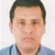 Ruben Gabriel Gutierrez Huapaya