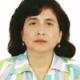 Rina Ruth Zumaeta Beramendi