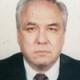 Edgardo Wilfredo Vasquez Perez