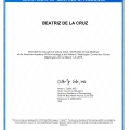 Acercar imagen: certificate 2