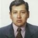 Edward Israel Mena Contreras