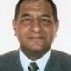 Juan Carlos Aguirre Beltran