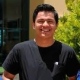 Jason Paul De la Cruz Quispe