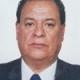Adolfo Monroe Rodriguez