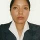 Maybbe Cleofe Mendoza Fernandez