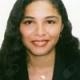 Ericka Cecilia Nuñez Carrion
