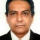 Luis Andres Paredes Leon