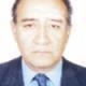 Oscar Rafael Alvarez Larraondo